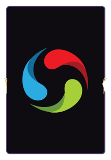 undefined Online Slots - Luck UK Online Casino