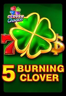 casino online game