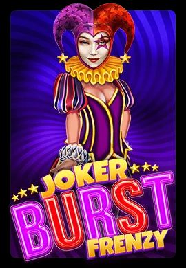 casino online game
