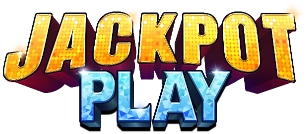 https://luck-casino.com.ro/